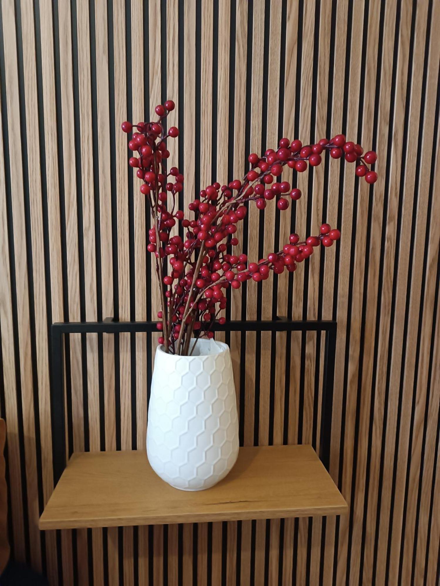 Appartamento Fridda House Atocha Madrid Esterno foto